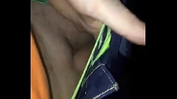 Preview 4 of Sanie Leyne - Verification video