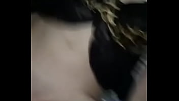 Preview 3 of Surbhi Jyoti Xxx Vidoe - She Can&rsquo_t get enough of my Cock