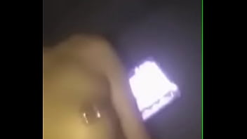 Preview 3 of Perfecto Arrimon En Desfile - Sexiest Moans ever while she Rides Dick