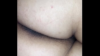 Preview 1 of Gwbivcekg - Mujer d.