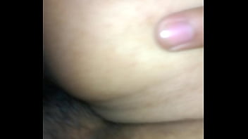 Preview 2 of Latinas Open Pussy - Gordita