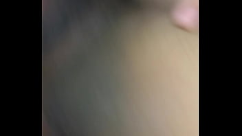 Preview 1 of Latinas Open Pussy - Gordita