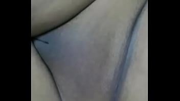Preview 1 of Sexy Mature Women Nude Tan Lines - Malayali Chechi