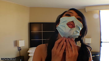 Preview 1 of Oil Massage Sexxxx - V&iacute_deo de verifica&ccedil_&atilde_o