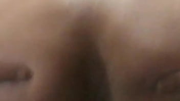 Preview 2 of Urlaub - cu caladium motel 5 horas sexo amante anal goza grava