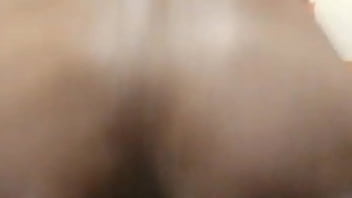 Preview 3 of Urlaub - cu caladium motel 5 horas sexo amante anal goza grava