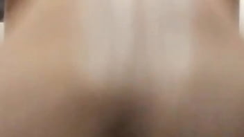 Preview 1 of Urlaub - cu caladium motel 5 horas sexo amante anal goza grava