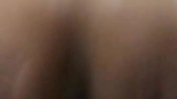 Preview 4 of Urlaub - cu caladium motel 5 horas sexo amante anal goza grava