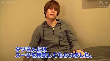 Preview 1 of Attelea Lesbian - S-Cute Claire : If she was said that she can do whatever she wants to actor... - nanairo.co