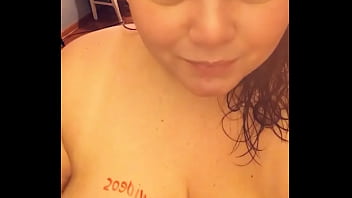 Preview 2 of Surjapuri Xxx Porn - Verification video