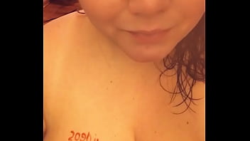Preview 3 of Surjapuri Xxx Porn - Verification video