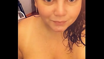 Preview 1 of Surjapuri Xxx Porn - Verification video