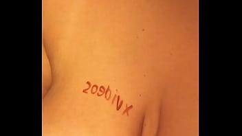 Preview 4 of Surjapuri Xxx Porn - Verification video
