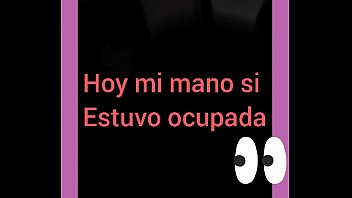 Preview 1 of Naked Aisian Girls - Sacandome la leche con muchas ganas
