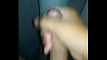 Preview 4 of Davias Wwe - Me hago la paja