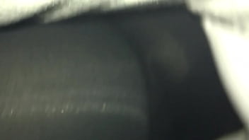 Preview 2 of Adaasweet Masturbason - Pawg pussy creampie