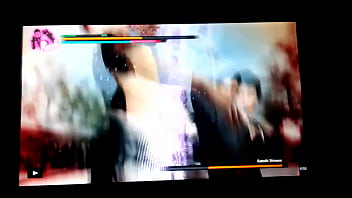 Preview 1 of Sitar And Borther - Bald guy gets fucked