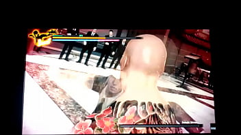 Preview 4 of Sitar And Borther - Bald guy gets fucked