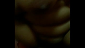 Preview 3 of Dadie Son Girl - Rapsa talaga kumantot ni b.