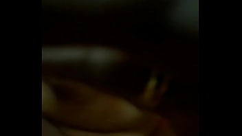 Preview 4 of Dadie Son Girl - Rapsa talaga kumantot ni b.