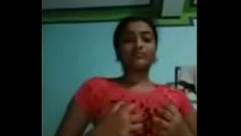 Preview 1 of Spuirti Dll - Cute girl playing with herself