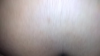 Preview 4 of Ebony Bbw Threesime - Anal esposa