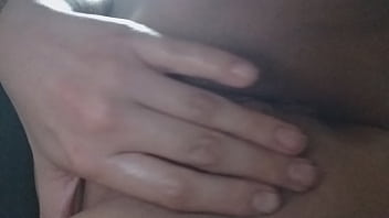 Preview 3 of The Strip Club Sex - dandome rico