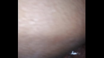 Preview 3 of Enjoy Hard Porn - MrGoodbar digs deep!