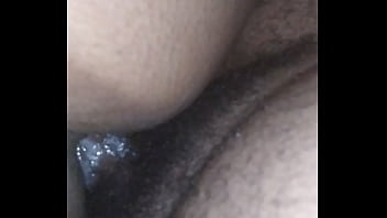 Preview 1 of Enjoy Hard Porn - MrGoodbar digs deep!