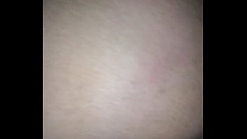 Preview 4 of Enjoy Hard Porn - MrGoodbar digs deep!