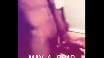 Preview 2 of Sklavin Anspucken - Verification video