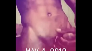 Preview 3 of Sklavin Anspucken - Verification video