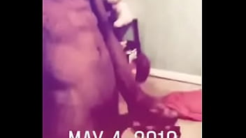Preview 1 of Sklavin Anspucken - Verification video
