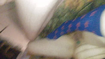 Preview 4 of Sweat Mia - Goo head,  anyone want to try?