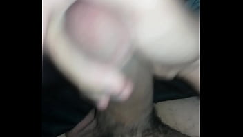Preview 3 of Baiw Ladyboy Bio - Punheta em casa