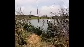 Preview 1 of Value - Outdoor