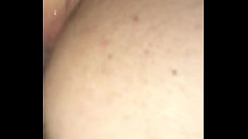 Preview 3 of Jappan Oil Message Porn Sex - BBC wet pussy