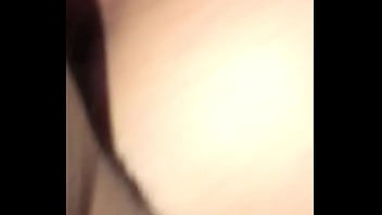 Preview 1 of Jappan Oil Message Porn Sex - BBC wet pussy