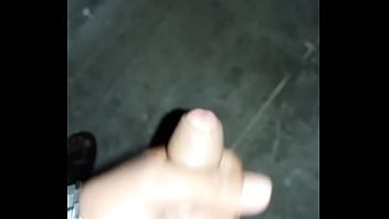Preview 2 of Real Drug Users Meth Sex - Indian cute boy masterbation in knight
