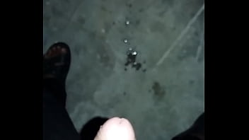 Preview 4 of Real Drug Users Meth Sex - Indian cute boy masterbation in knight
