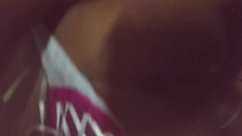 Preview 3 of Mom Sons Hot - Viciado no meu cuzinho