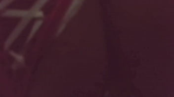 Preview 1 of Mom Sons Hot - Viciado no meu cuzinho