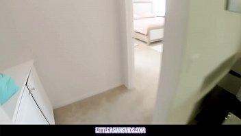 Preview 1 of Yashika Tamil Actress - Busty Asian Teens Plays Hide and Seek Before Getting Fucked