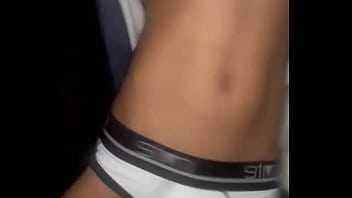 Preview 4 of Josh West Gay6 - Soares escravo do prazer