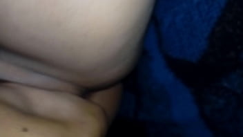 Preview 2 of Saj Fuck Mp4 - Mamada