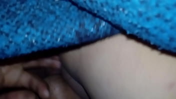 Preview 3 of Saj Fuck Mp4 - Mamada