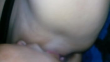Preview 1 of Saj Fuck Mp4 - Mamada