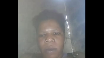 Preview 1 of Prima Yoli - UGANDAN SWEET PUSSYQuirting
