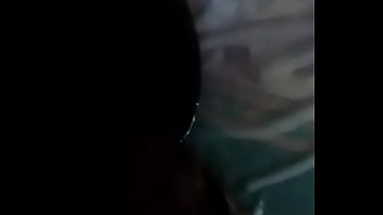 Preview 4 of Seks Orang Kerdilxxx - MY FRIEND MASTURBATE  ON BED UGANDAN PORN