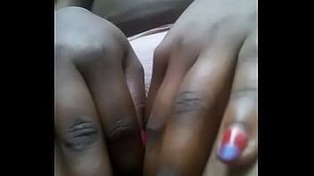 Preview 3 of Dool Xxx Video - MY WIFE TO BE SENT ME HER PANTY UGANDAN PORN